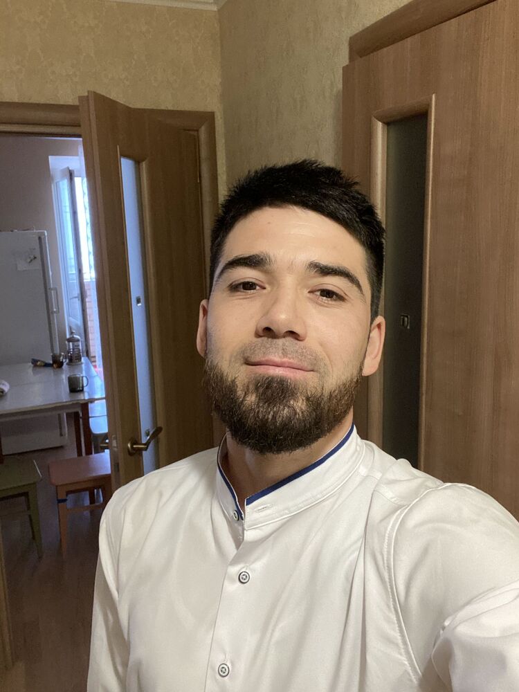  38004108   , 34 ,    --