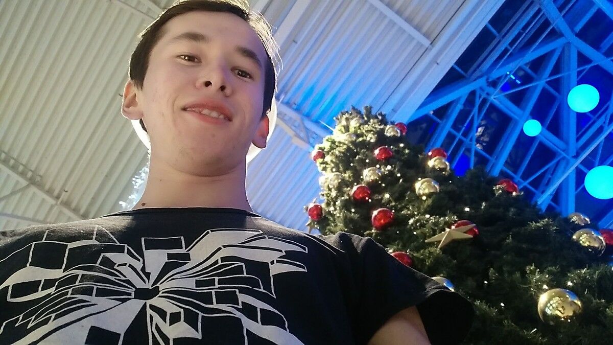 ���� 10947798 ������� �����, 28 ���, ���� ���������� � ���