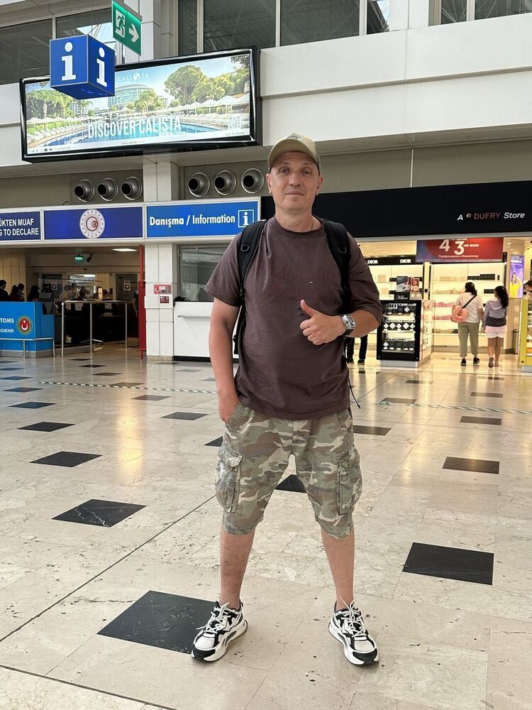  ,   , 47 ,   ,   , c 