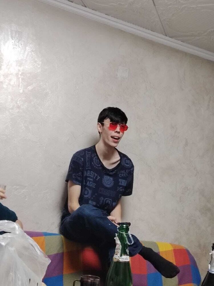  ,   , 21 ,   ,   
