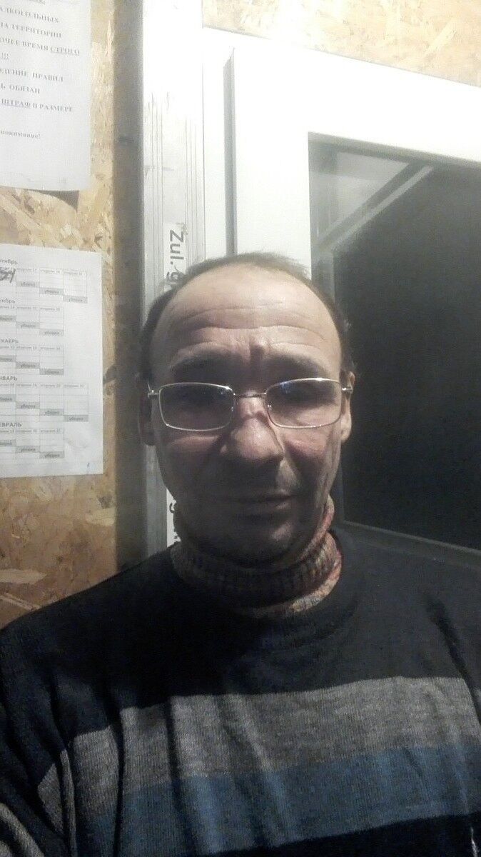  ,   , 53 ,   ,   , c 
