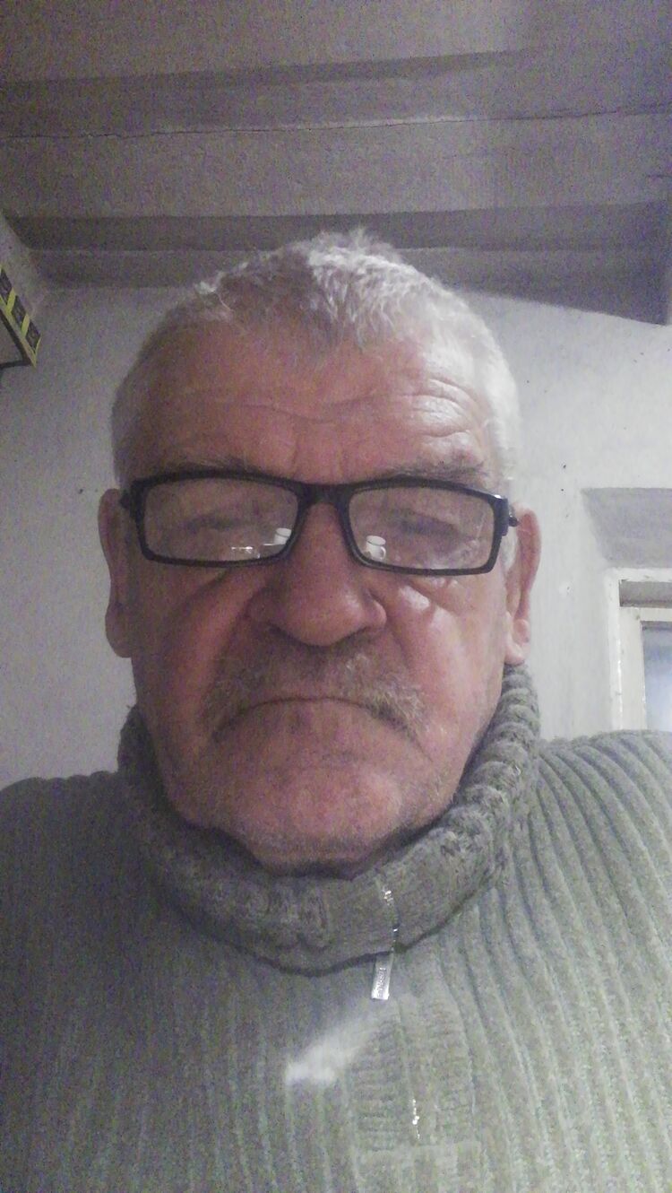  31555948  , 75 ,    