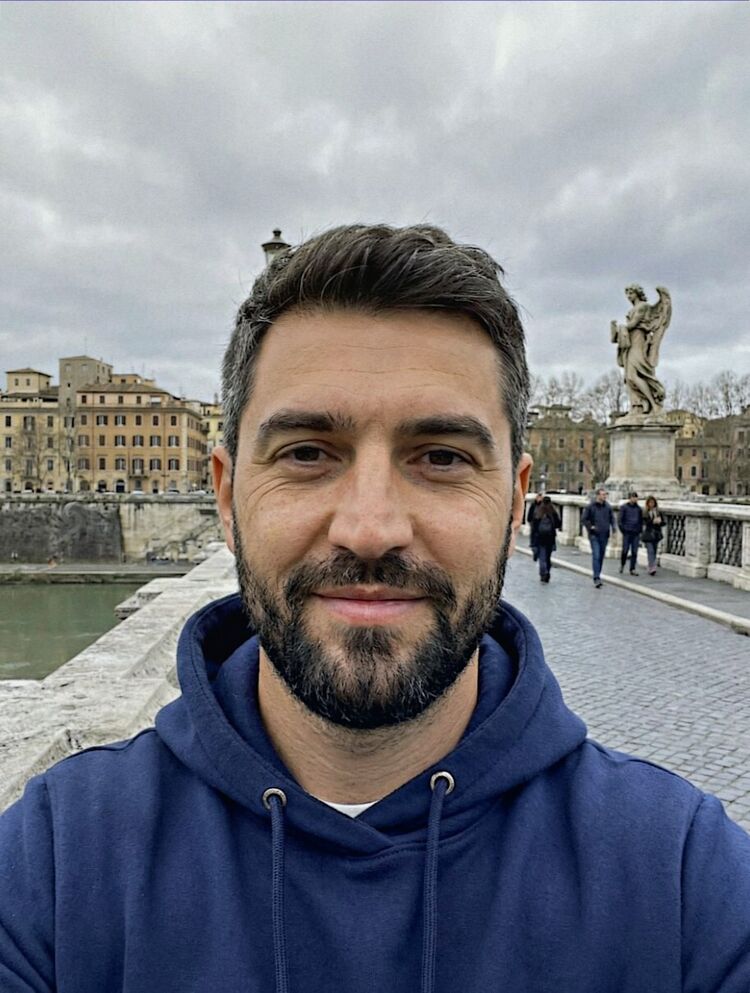 ���� 56188458 ������� ��������, 36 ���, ���� ���������� � ������