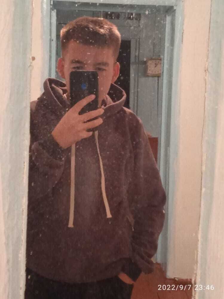  43532728  , 20 ,    