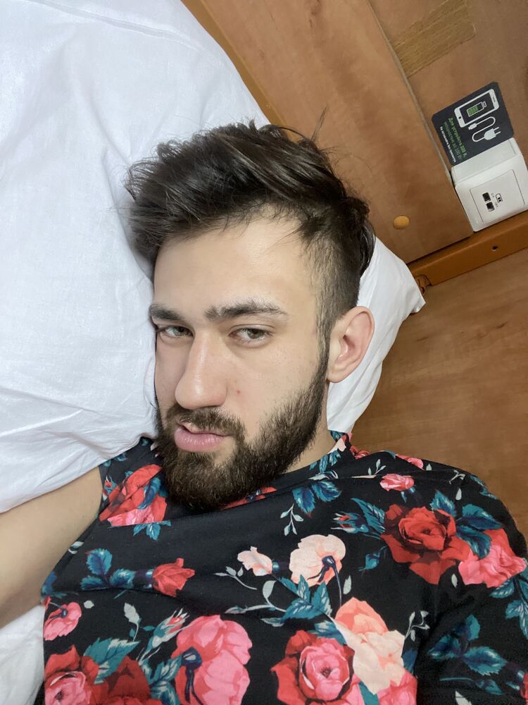 ���������� �������, ���� ������� ����, 27 ���, ������������ ��� ������, ����� � ���������