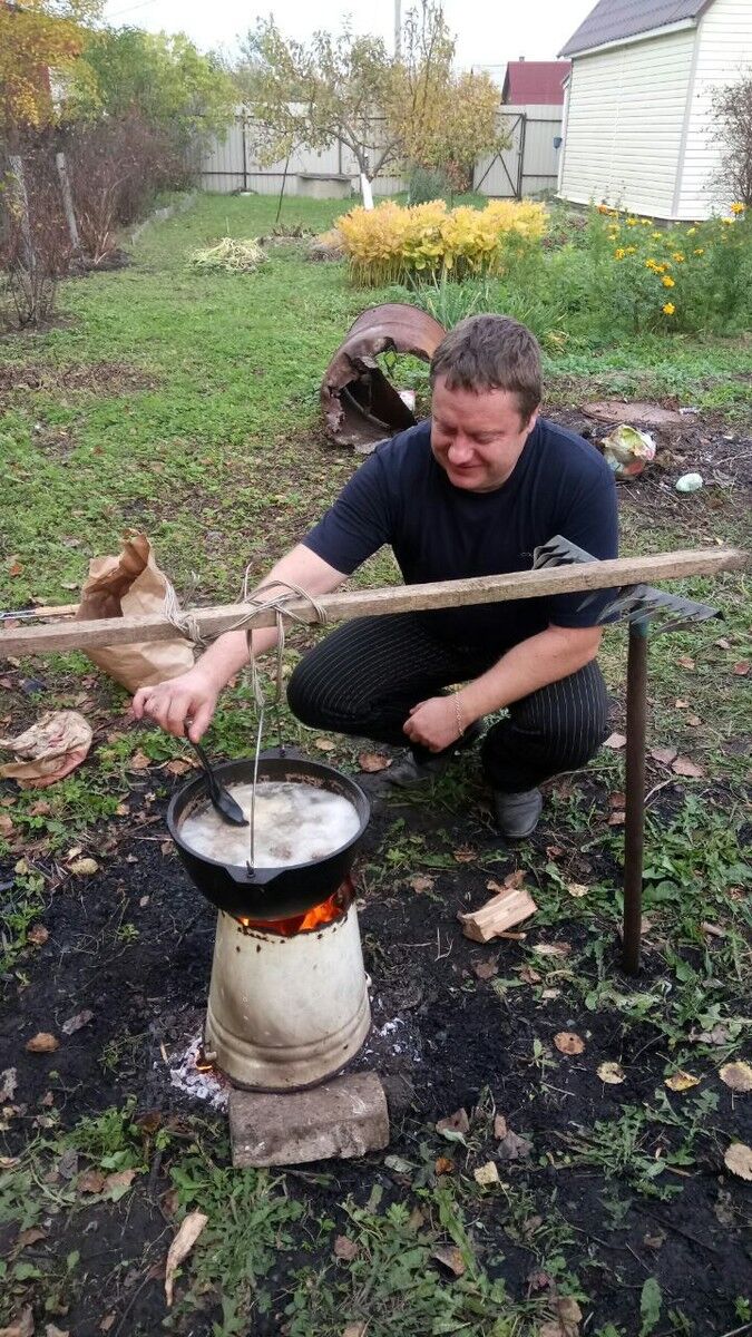 ���� 11518348 ������� ��������, 40 ���, ���� ���������� � ������