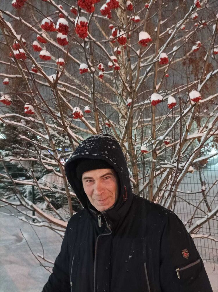 ���� 25178868 ������� ����, 45 ���, ���� ���������� � ����������