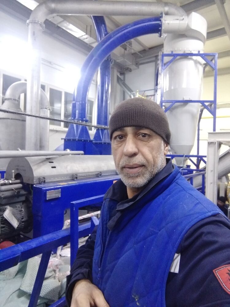  ,   , 49 ,   ,   