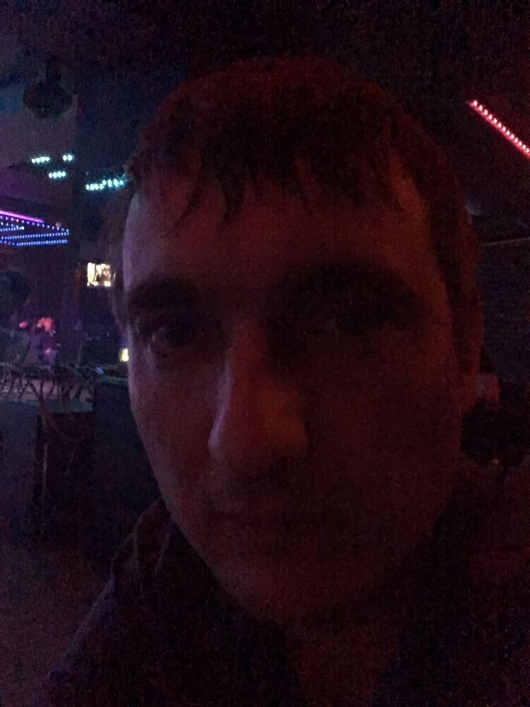  13279278  , 40 ,    