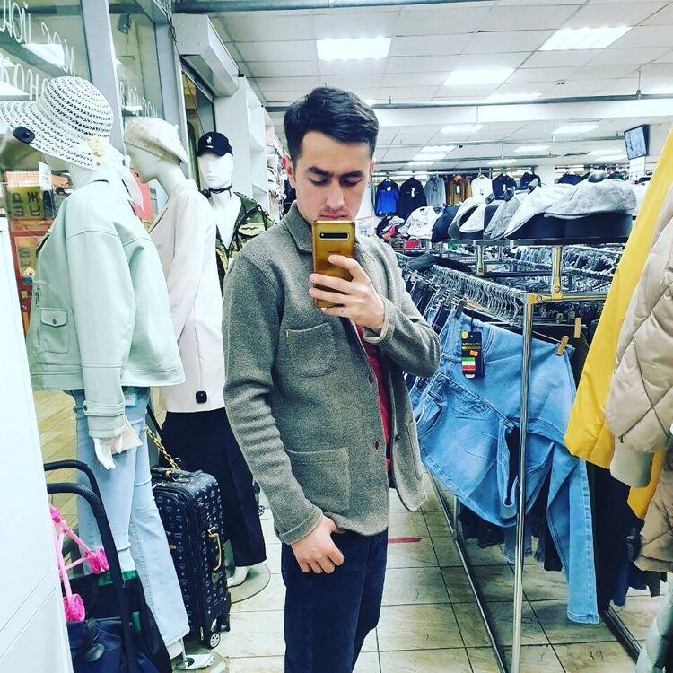 ���������� �����-���������, ���� ������� ����, 28 ���, ������������ ��� ������, ����� � ���������