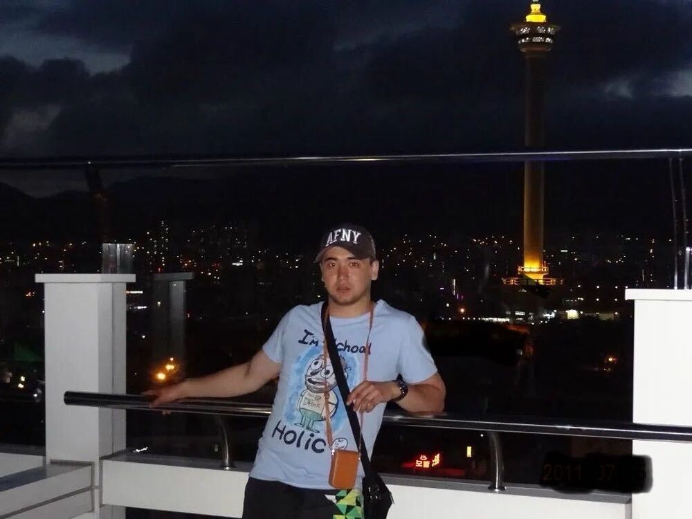  -,   , 39 ,   ,   , c , 