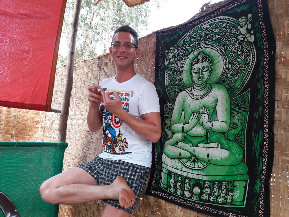  ,   Andrew, 43 ,   ,   