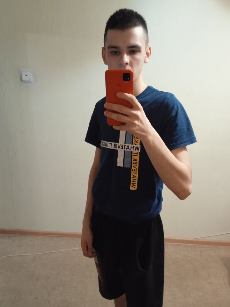  ,   , 24 ,     , c 