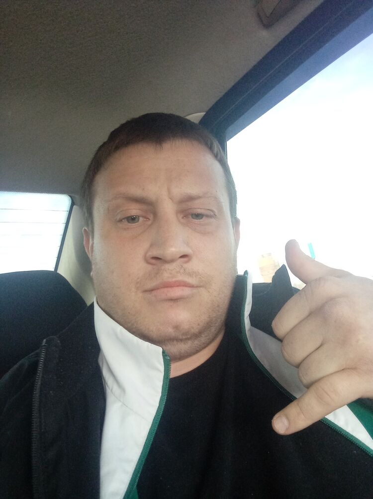 ���� 56160748 ������� �������, 29 ���, ���� ���������� � ������