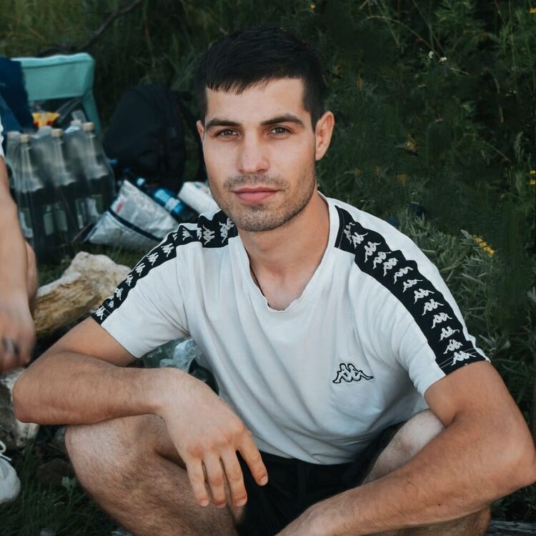 ���� 28746078 ������� ������, 26 ���, ���� ���������� � ������