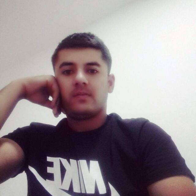 ���� 55401488 ������� �����, 31 ���, ���� ���������� � ���������