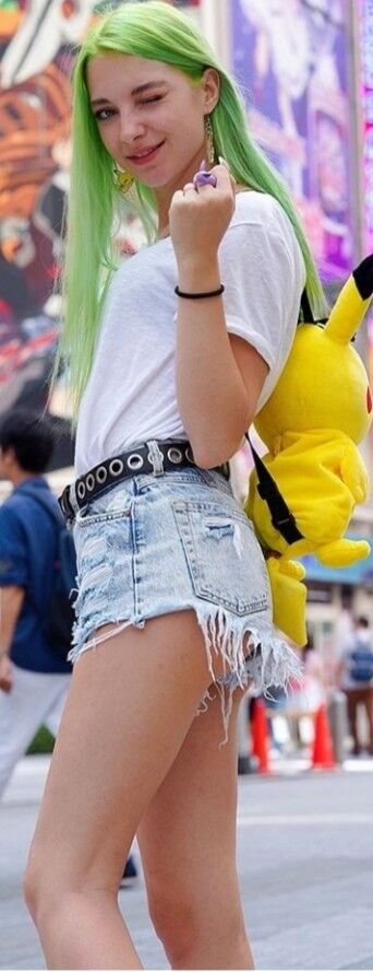 ���������� ������, ���� ������� ����������, 30 ���, ������������ ��� ������, ����� � ���������, c�������� ���������, ���������