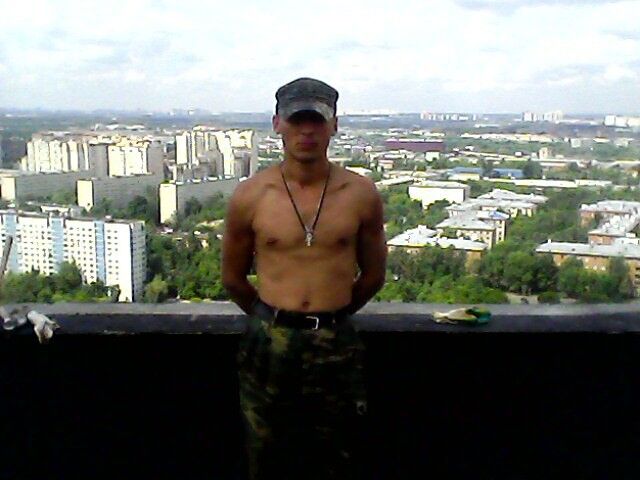  ,   , 44 ,   ,   , c 
