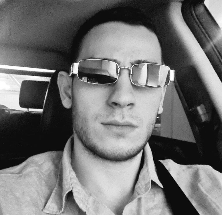 ���������� ������, ���� ����� � ����, 25 ���, ������������ ��� ���������