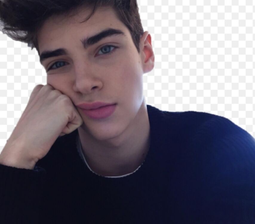  ,   , 24 ,  
