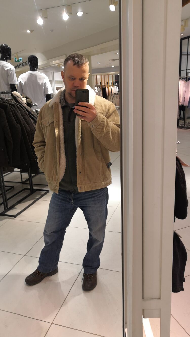 ���������� �������, ���� ������� ����, 42 ����, ������������ ��� ������, ����� � ���������, c�������� ���������