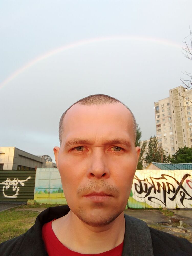  ,   , 45 ,     , c 