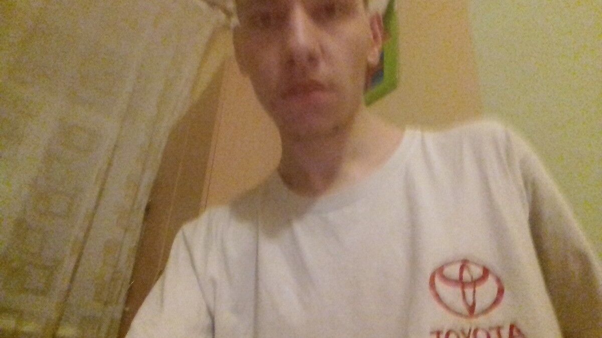 ���������� ���������, ���� ������� �����, 32 ����, ������������ ��� ������, ����� � ���������, c�������� ���������