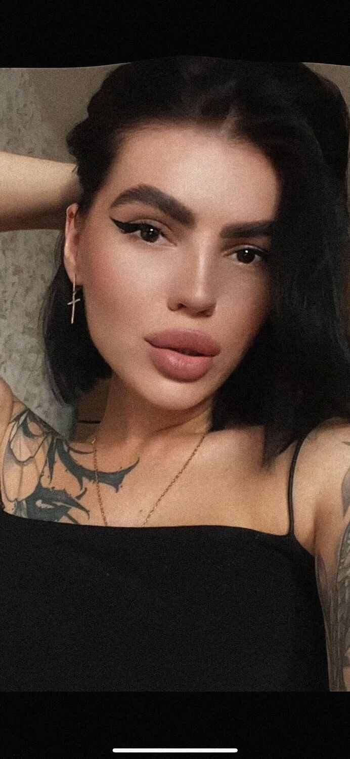 ���� 37066478 ������� ���������, 26 ���, ���� ���������� � ������