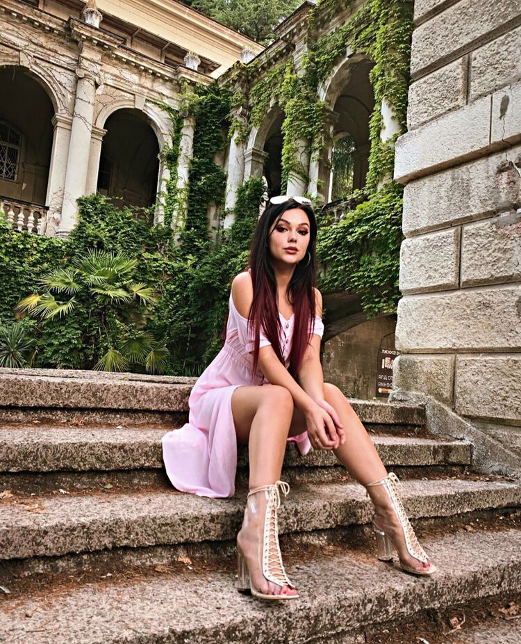 ���������� �������, ���� ������� �����, 36 ���, ������������ ��� ������, ����� � ���������