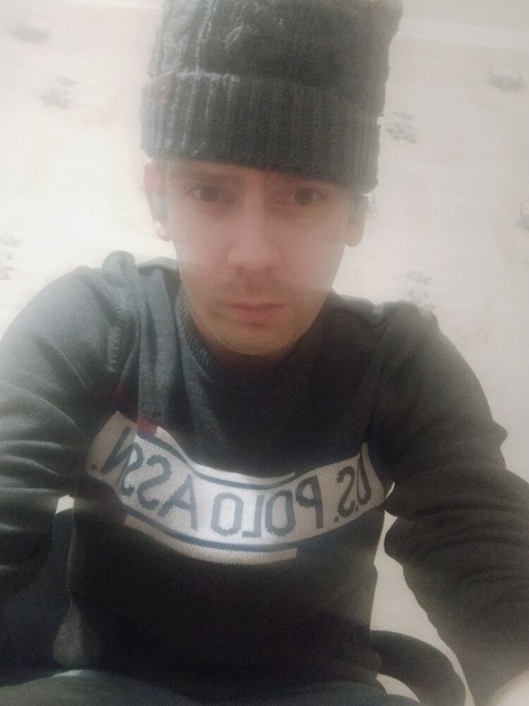  33652878  , 38 ,    