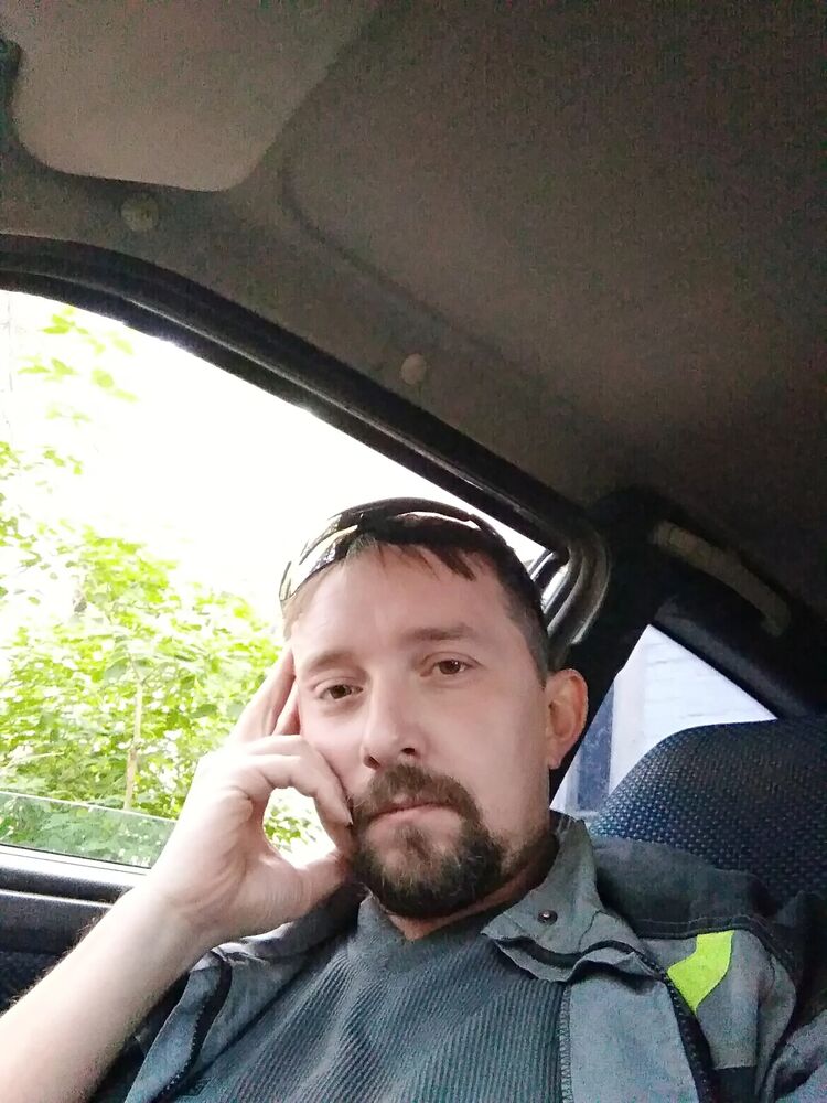  47202168  , 37 ,    