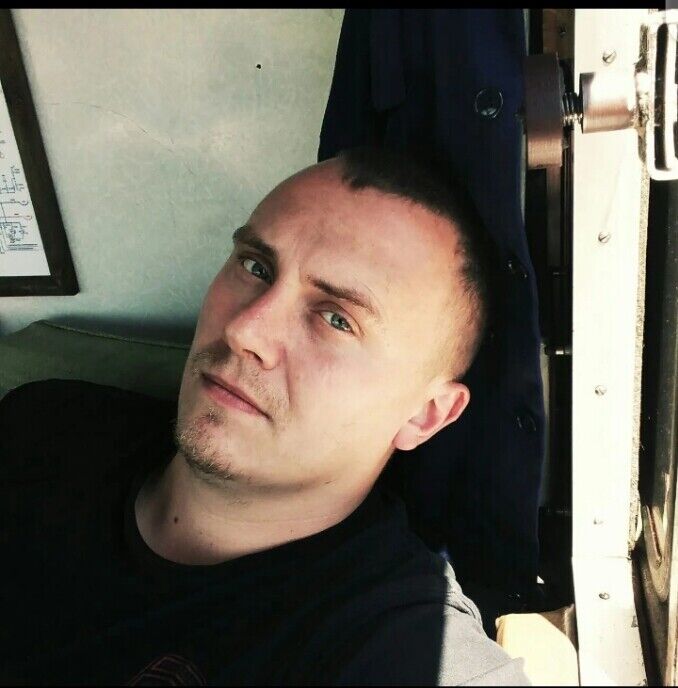  27823768  Yakov, 35 ,    