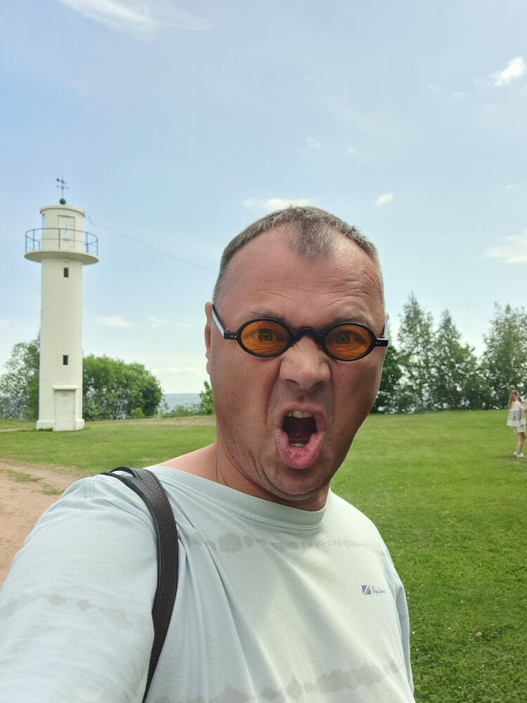  ,   Roman, 45 ,   ,   