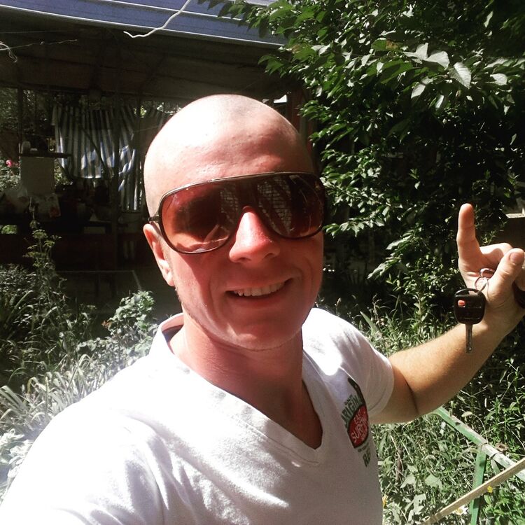 ���������� ������, ���� ������� ��, 31 ���, ������������ ��� ������, ���������