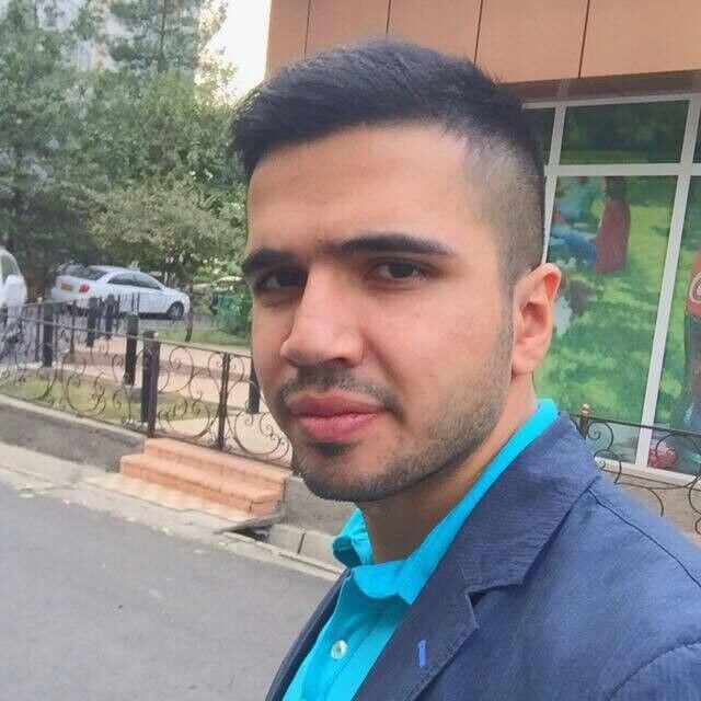 ���� 9636708 ������� �����, 35 ���, ���� ���������� � ��������