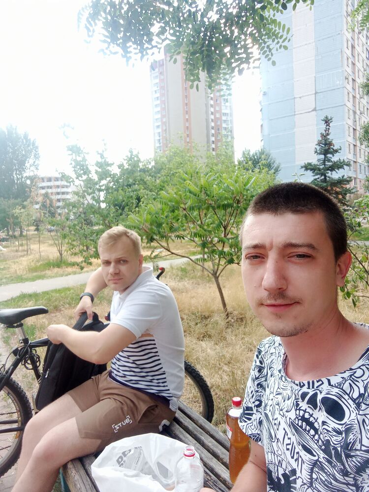 ���������� ����, ���� ������� �����, 35 ���, ������������ ��� ������, ����� � ���������