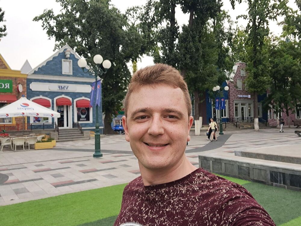  54410078  Aaleksandr, 36 ,    