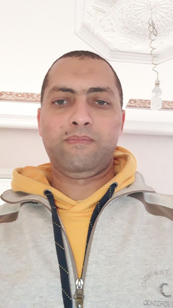  Kenitra-GHARB,   , 36 ,  