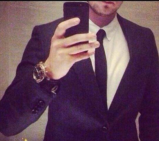 ���������� ������, ���� ������� �����, 35 ���, ������������ ��� ������, ����� � ���������, c�������� ���������