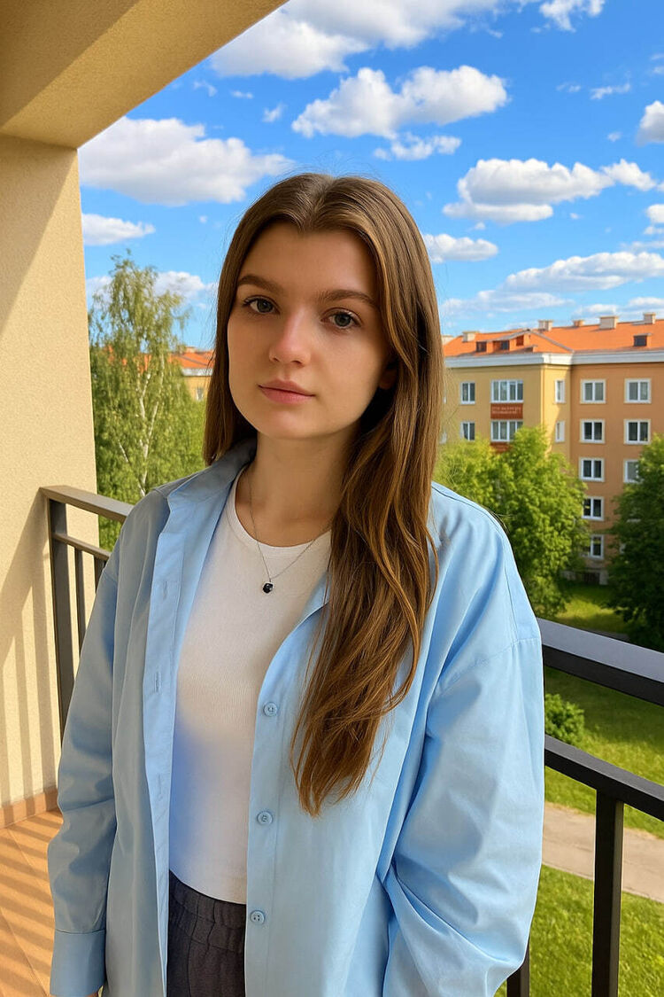  ,   , 30 ,   ,   , c , 