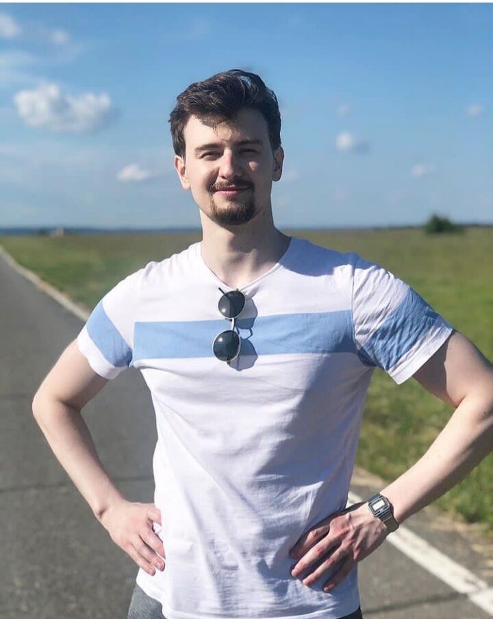 ���������� �����������, ���� ������� ����, 35 ���, ������������ ��� ������, ����� � ���������