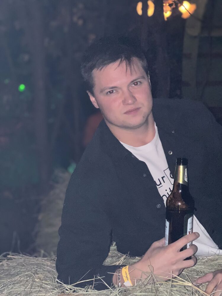 ���������� ������, ���� ������� �������, 27 ���, ������������ ��� ������, ����� � ���������, c�������� ���������, ���������