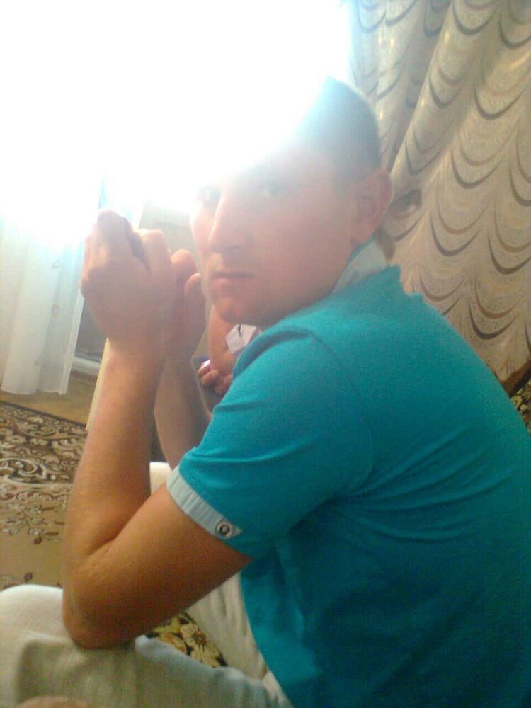 ���������� ���������, ���� ������� ����, 37 ���, ������������ ��� ����� � ���������, c�������� ���������, ���������