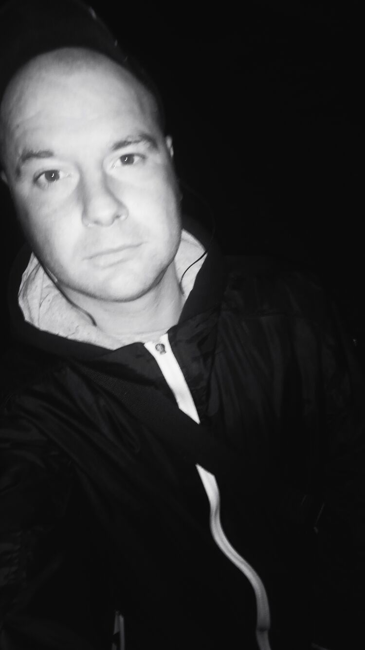  ,   Dmitry, 31 ,   ,   , c 