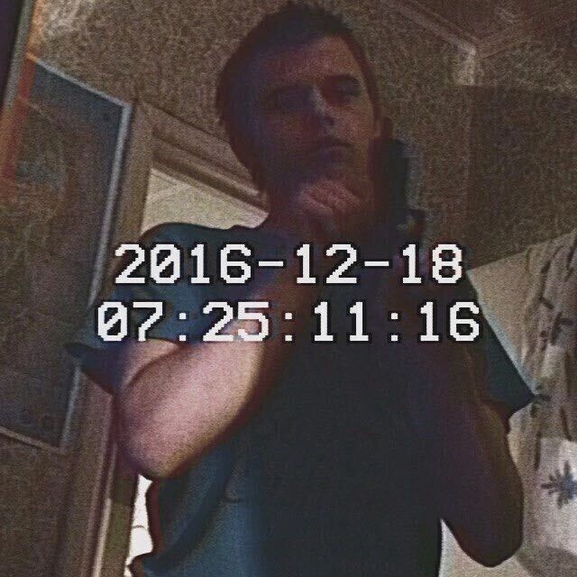  ,   , 27 ,     , c 