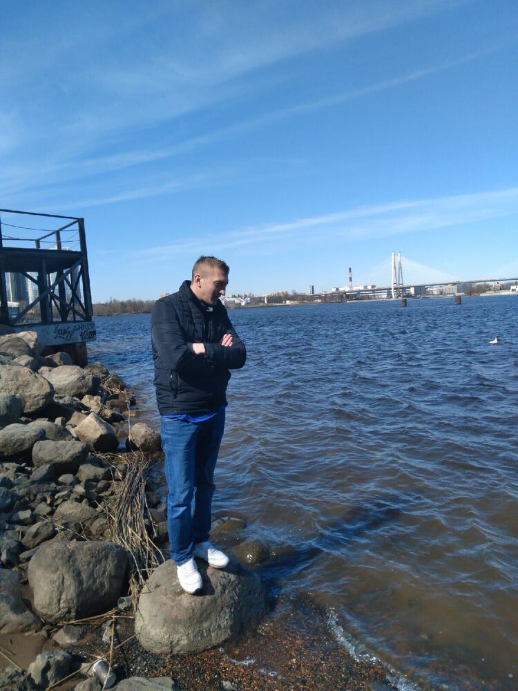 ���������� �����-���������, ���� ������� ����, 34 ����, ������������ ��� ������, ����� � ���������