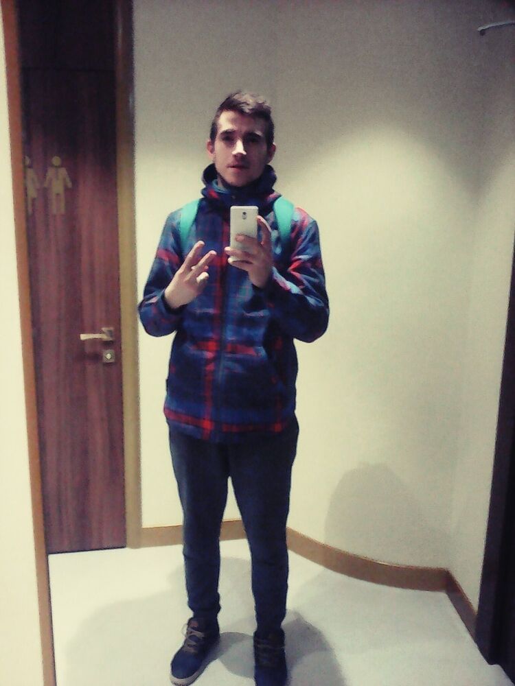 ���� 9272678 ������� ����, 32 ����, ���� ���������� � �������