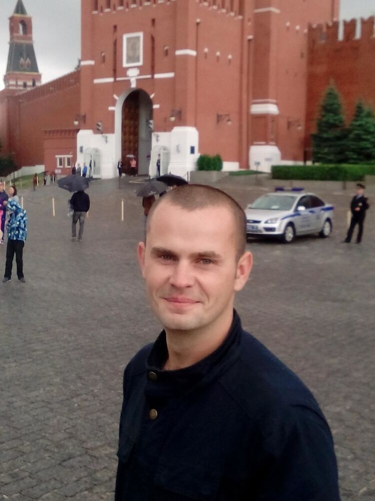 ���� 8139418 ������� ������, 37 ���, ���� ���������� � ������