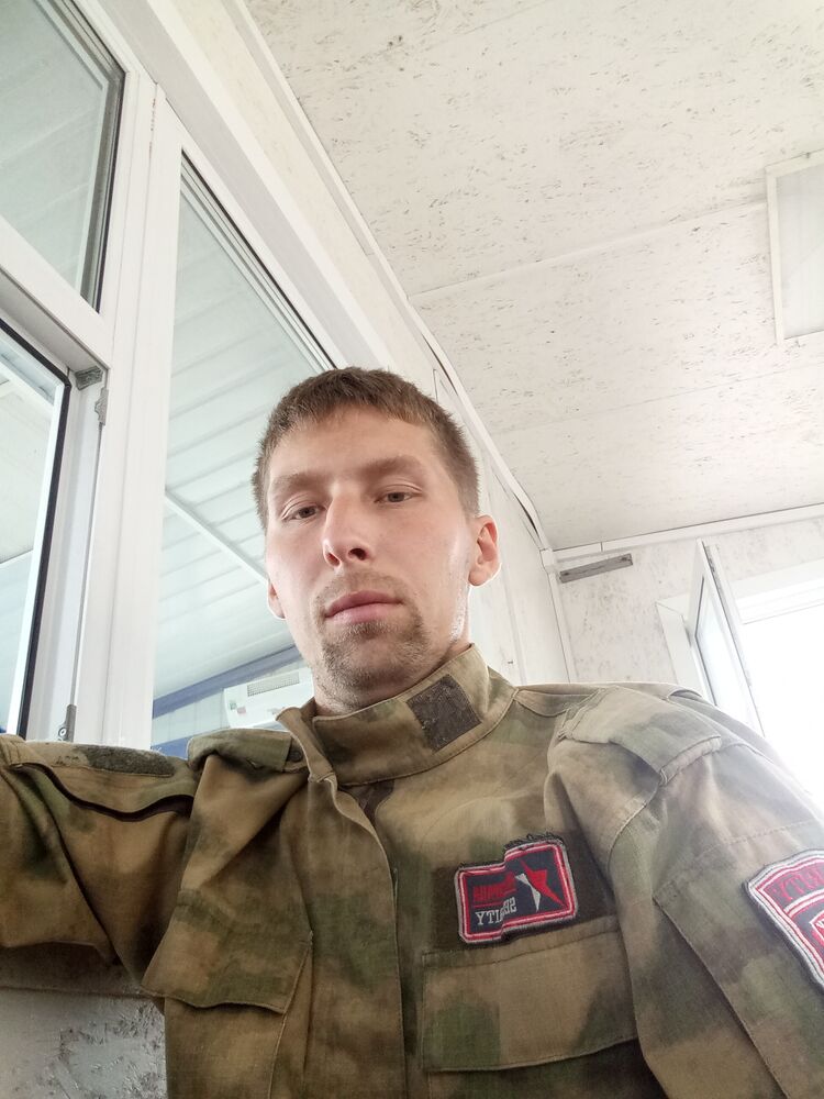 ���������� ���������, ���� ������� ���������, 32 ����, ������������ ��� ����� � ���������, c�������� ���������