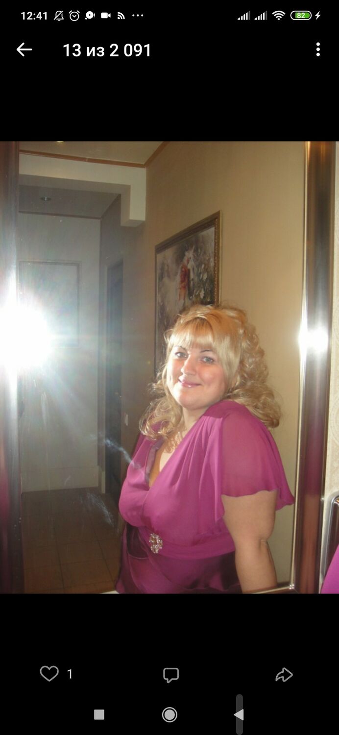  26529848  , 37 ,    -